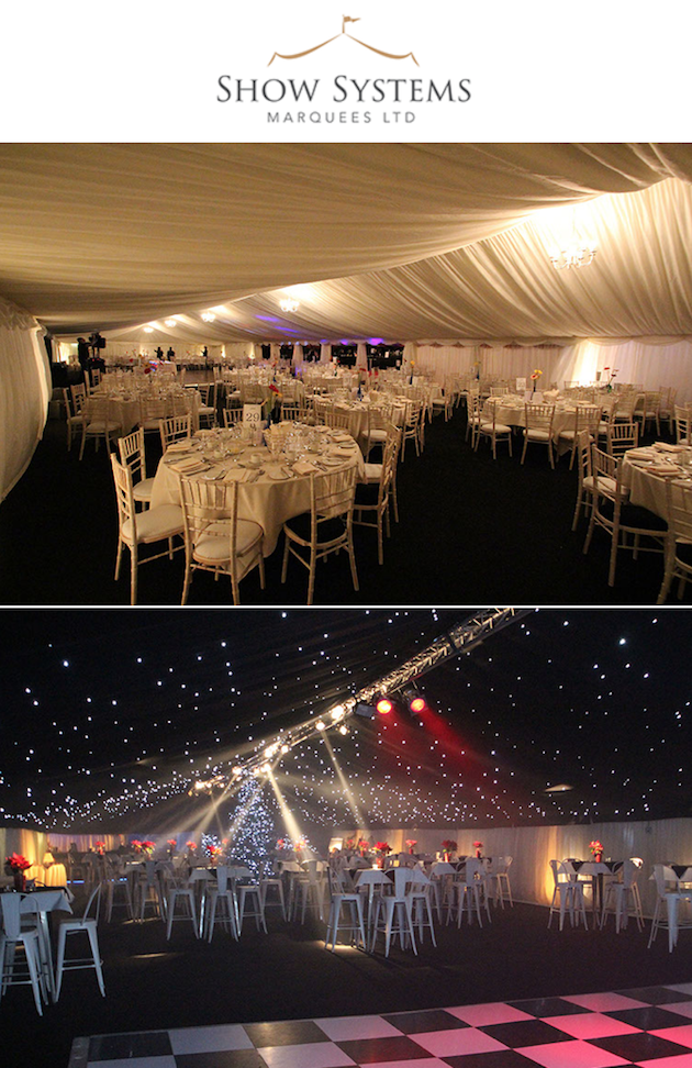images/advert_images/marquees_files/show systems.png